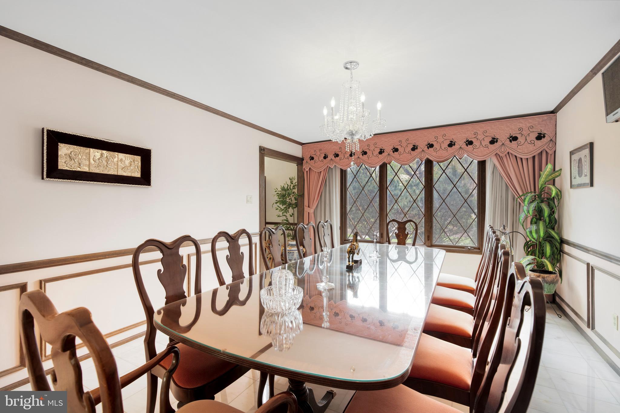 1832 Melmar Road Huntingdon Valley, PA 19006 - Photo 8 of 48