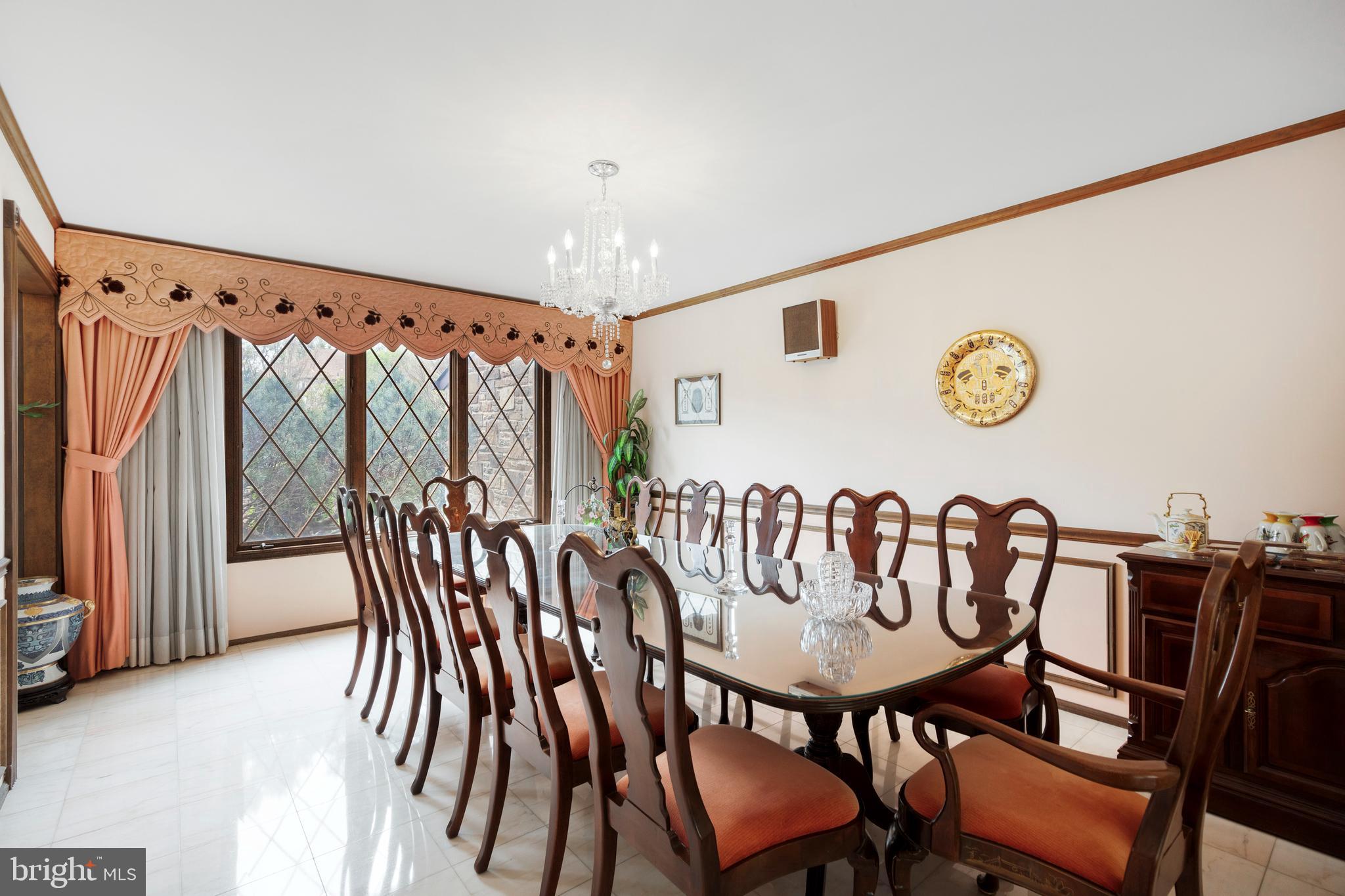 1832 Melmar Road Huntingdon Valley, PA 19006 - Photo 9 of 48