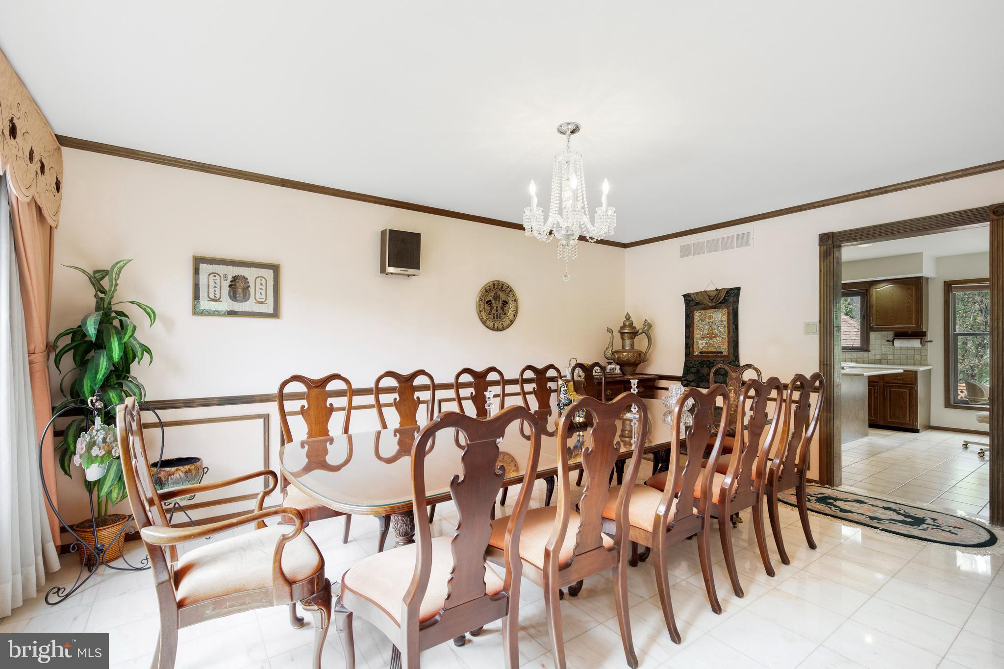 1832 Melmar Road Huntingdon Valley, PA 19006 - Photo 10 of 48