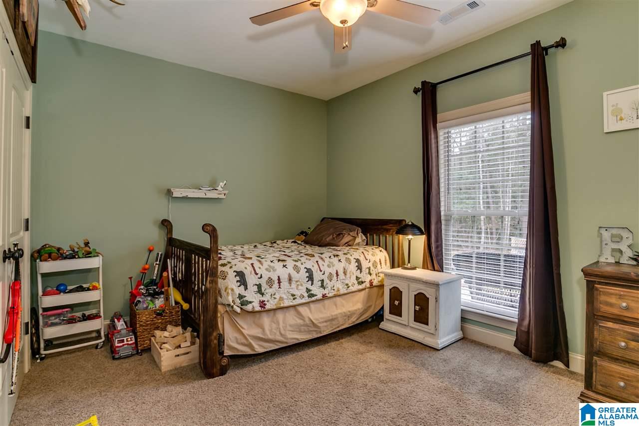 10440 Nicole Street Vance, AL 35490 - Photo 24 of 39