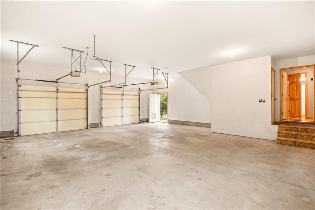 151 Old Rte 219 Salisbury, PA 15558 - Photo 38 of 45