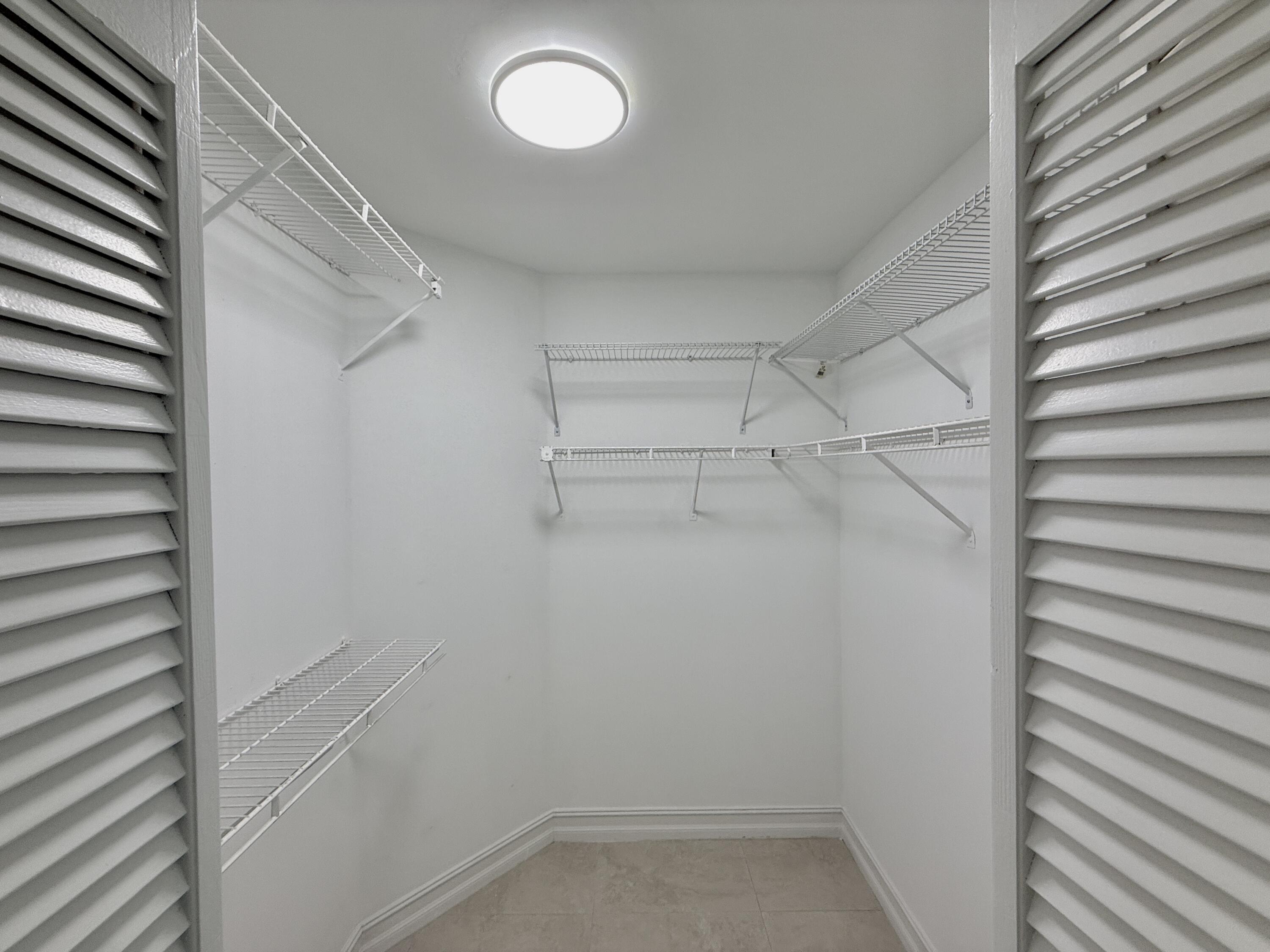 21440 Millbrook Court Boca Raton, FL 33498 - Photo 24 of 34 24