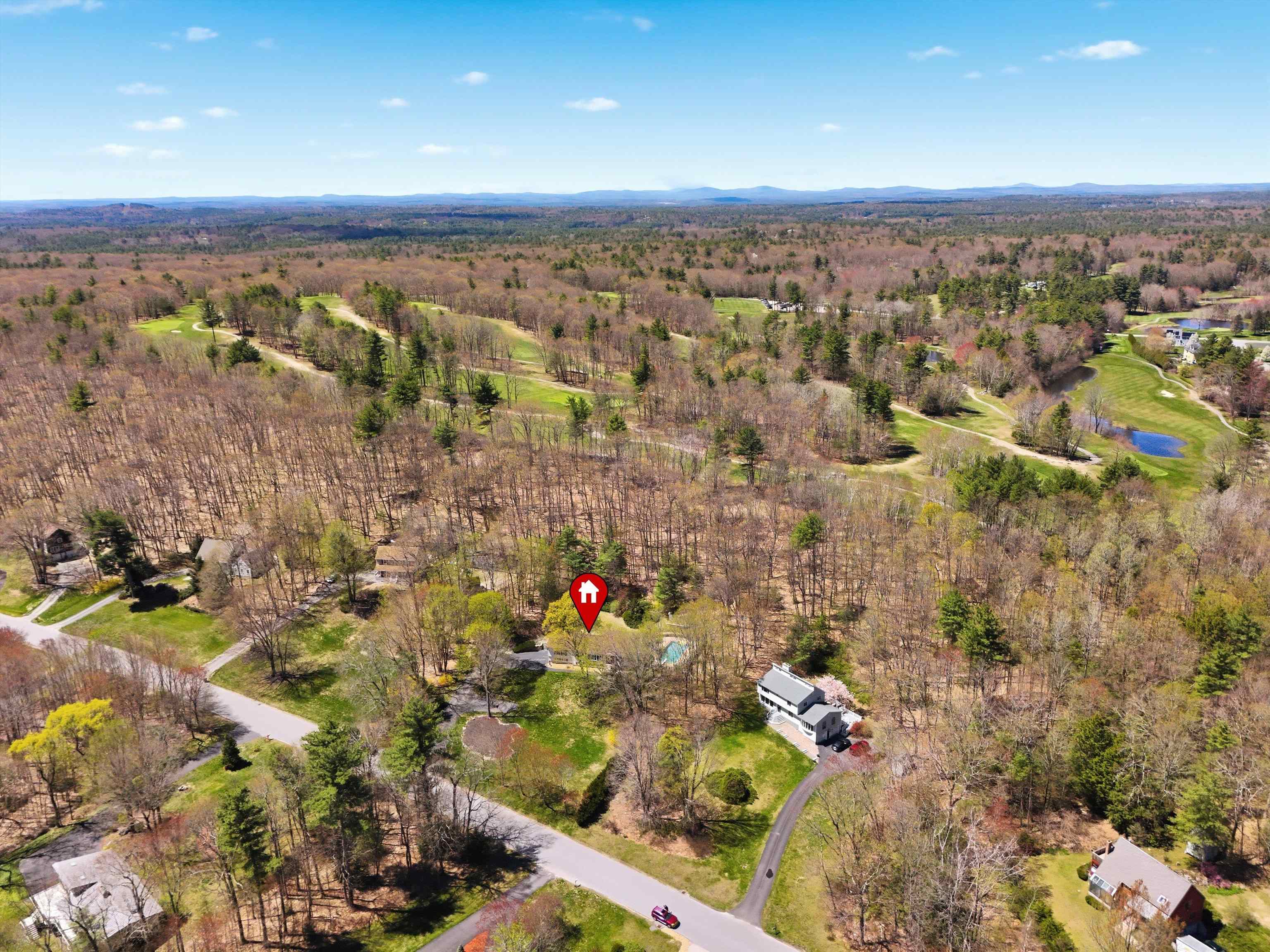 11 Oriole Road Windham, NH 03087 - Photo 7 of 52