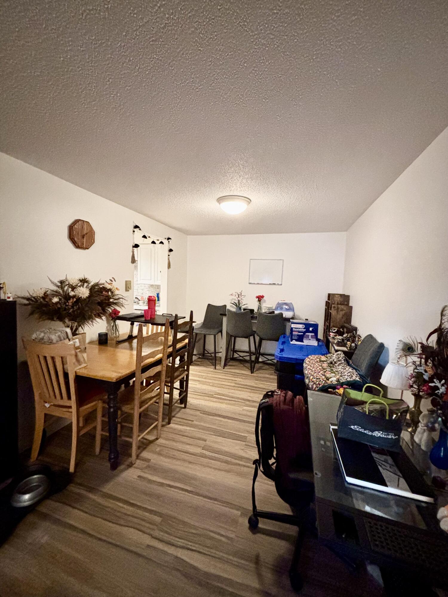 11 Academy Place, Unit 36 Saco, ME 04072 - Photo 7 of 17 FullSizeRender