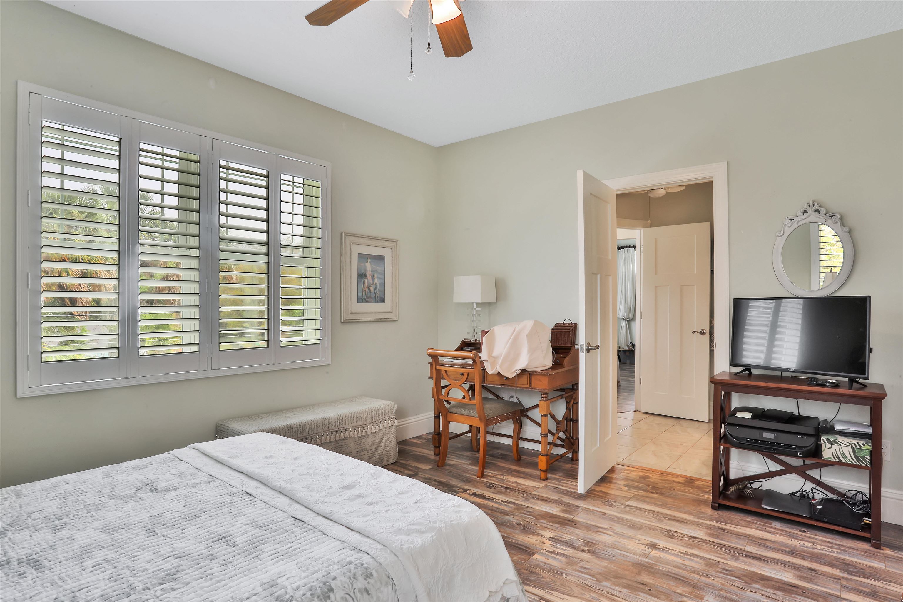 228 Riberia Street St. Augustine, FL 32084 - Photo 25 of 35