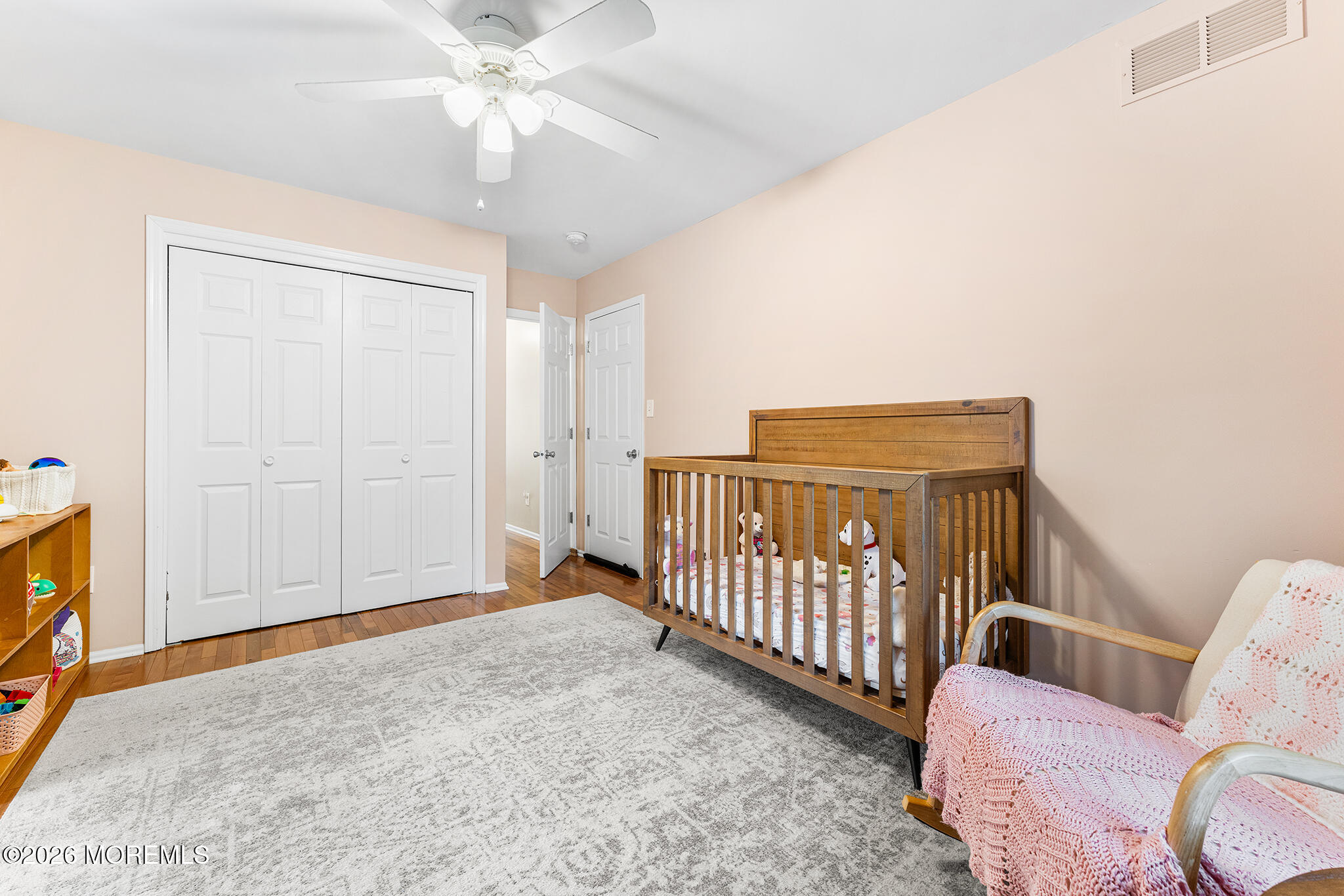 526 Leesville Road Jackson, NJ 08527 - Photo 30 of 44 526 Leesville Rd Jackson, NJ-36