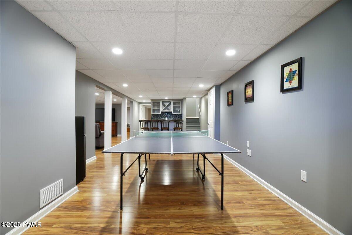 130 Ozark Road Tafton, PA 18464 - Photo 41 of 72