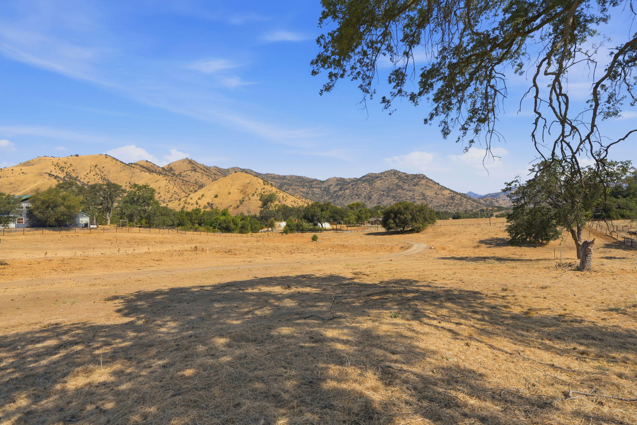 0 Old Three Rivers Road Three Rivers, CA 93271 - Photo 20 of 23 -