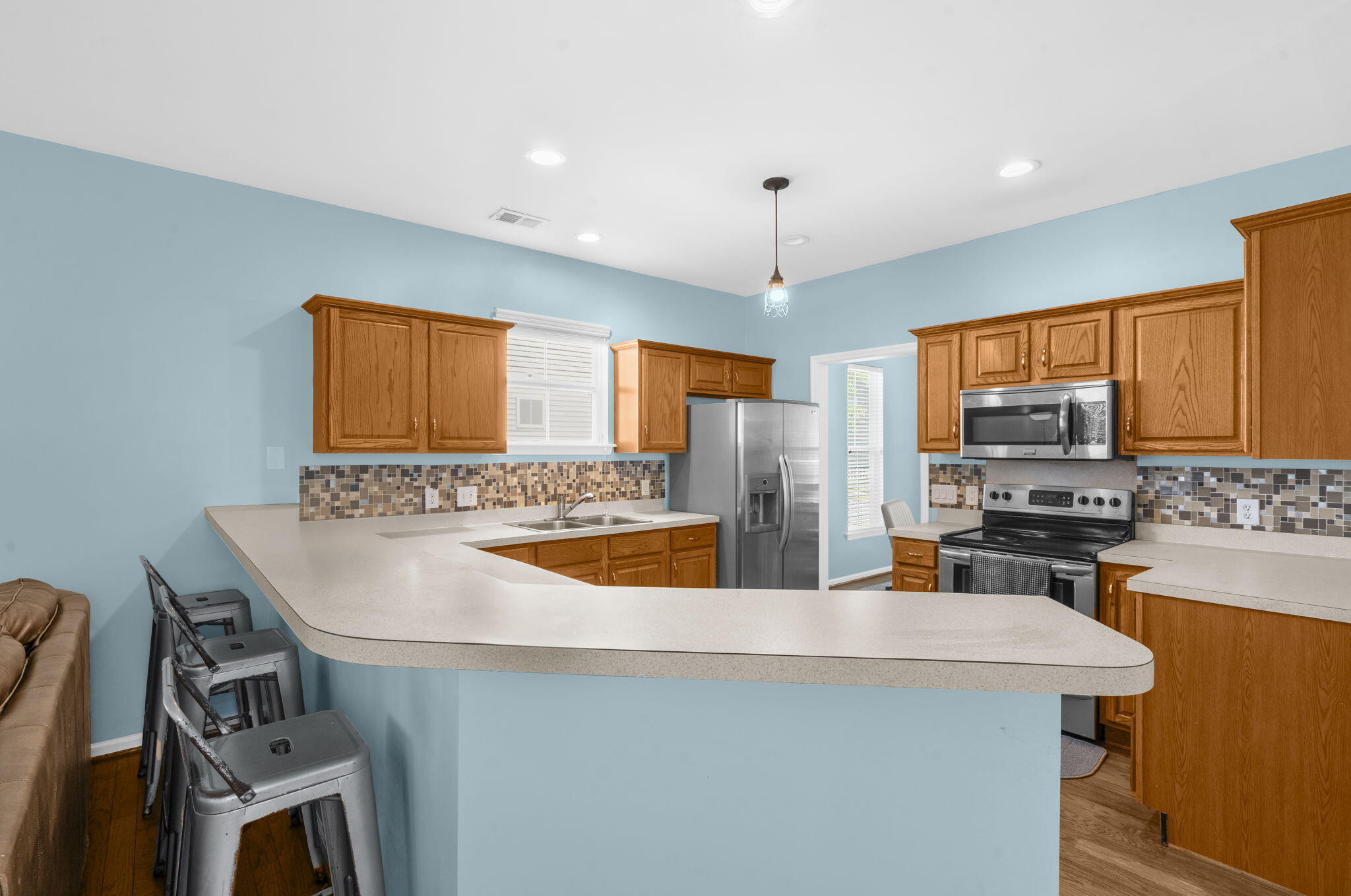 3225 Beaconsfield Road Mount Pleasant, SC 29466 - Photo 12 of 40 43-web-or-mls-DSC07280 (2)