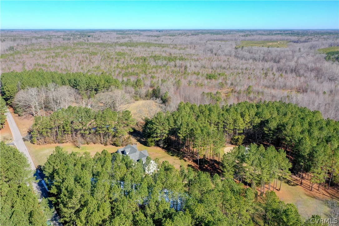 11225 Colemans Lake Road Ford, VA 23850 - Photo 44 of 46