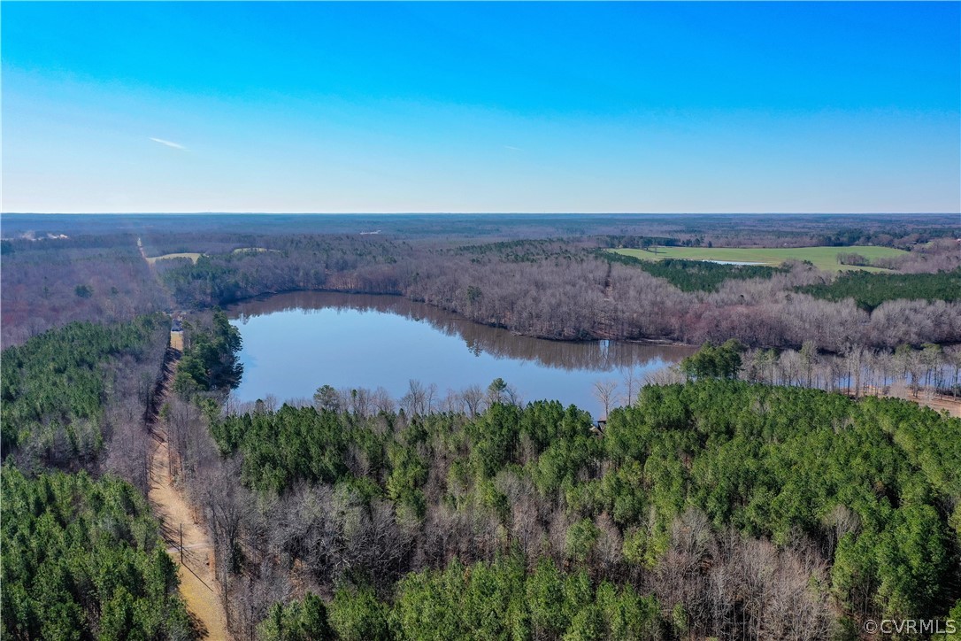 11225 Colemans Lake Road Ford, VA 23850 - Photo 46 of 46