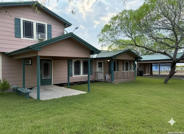 $228,000 | 1019 County Road 350, Orange Grove, TX 78372