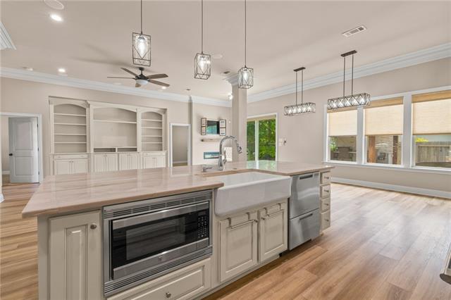 905 Nelson Street Mandeville, LA 70448 - Photo 16 of 38