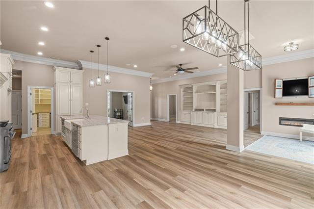 905 Nelson Street Mandeville, LA 70448 - Photo 20 of 38
