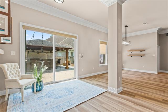 905 Nelson Street Mandeville, LA 70448 - Photo 21 of 38