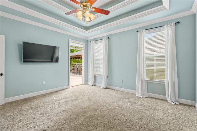 905 Nelson Street Mandeville, LA 70448 - Photo 24 of 38