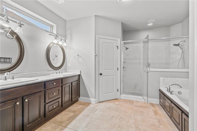 905 Nelson Street Mandeville, LA 70448 - Photo 25 of 38