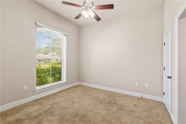 905 Nelson Street Mandeville, LA 70448 - Photo 27 of 38