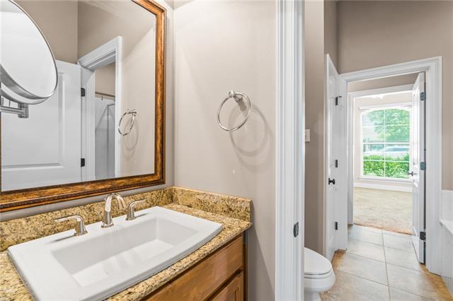 905 Nelson Street Mandeville, LA 70448 - Photo 28 of 38