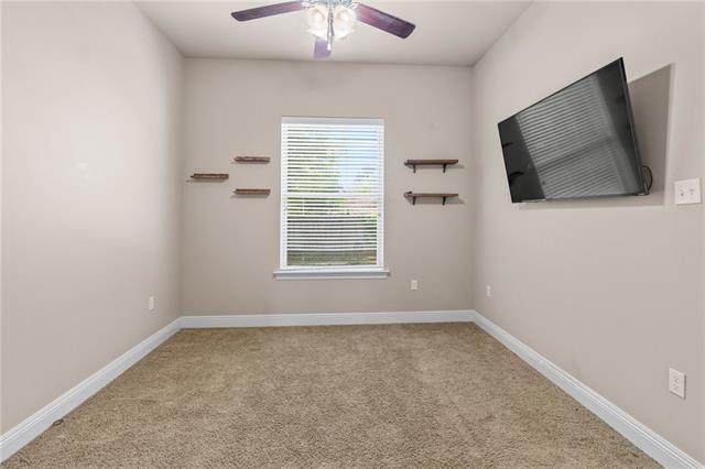 905 Nelson Street Mandeville, LA 70448 - Photo 30 of 38