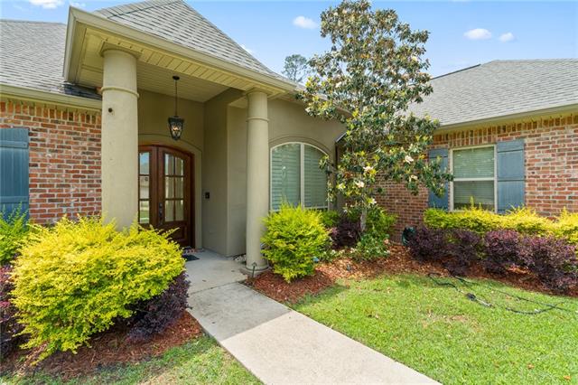 905 Nelson Street Mandeville, LA 70448 - Photo 32 of 38