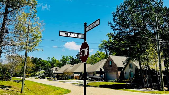 905 Nelson Street Mandeville, LA 70448 - Photo 37 of 38