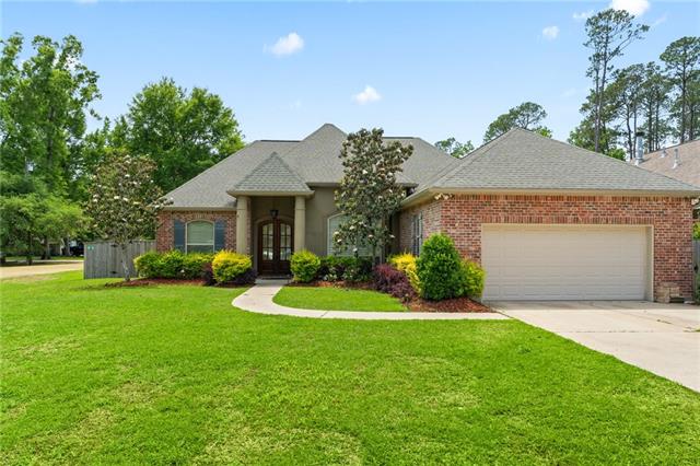 905 Nelson Street Mandeville, LA 70448 - Photo 38 of 38