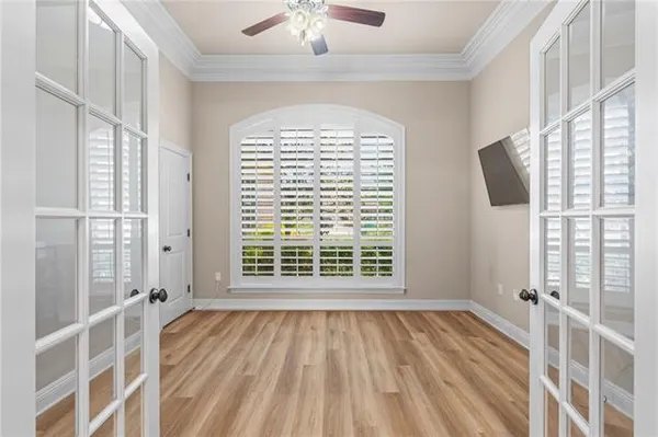 $455,000 | 905 Nelson Street, Mandeville, LA 70448