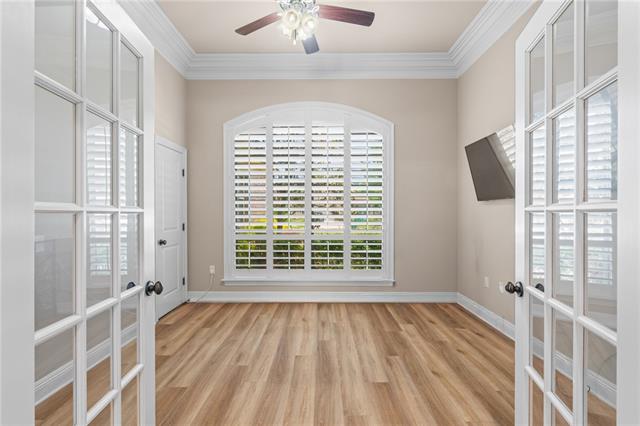 905 Nelson Street Mandeville, LA 70448 - Photo 9 of 38