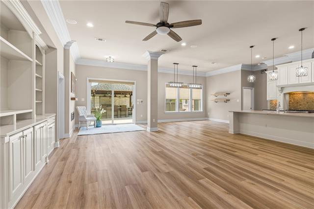 905 Nelson Street Mandeville, LA 70448 - Photo 10 of 38