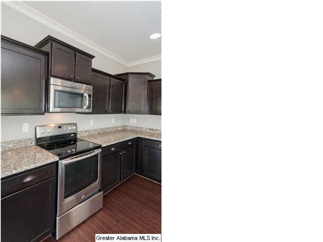 391 Appleford Road Helena, AL 35080 - Photo 10 of 32