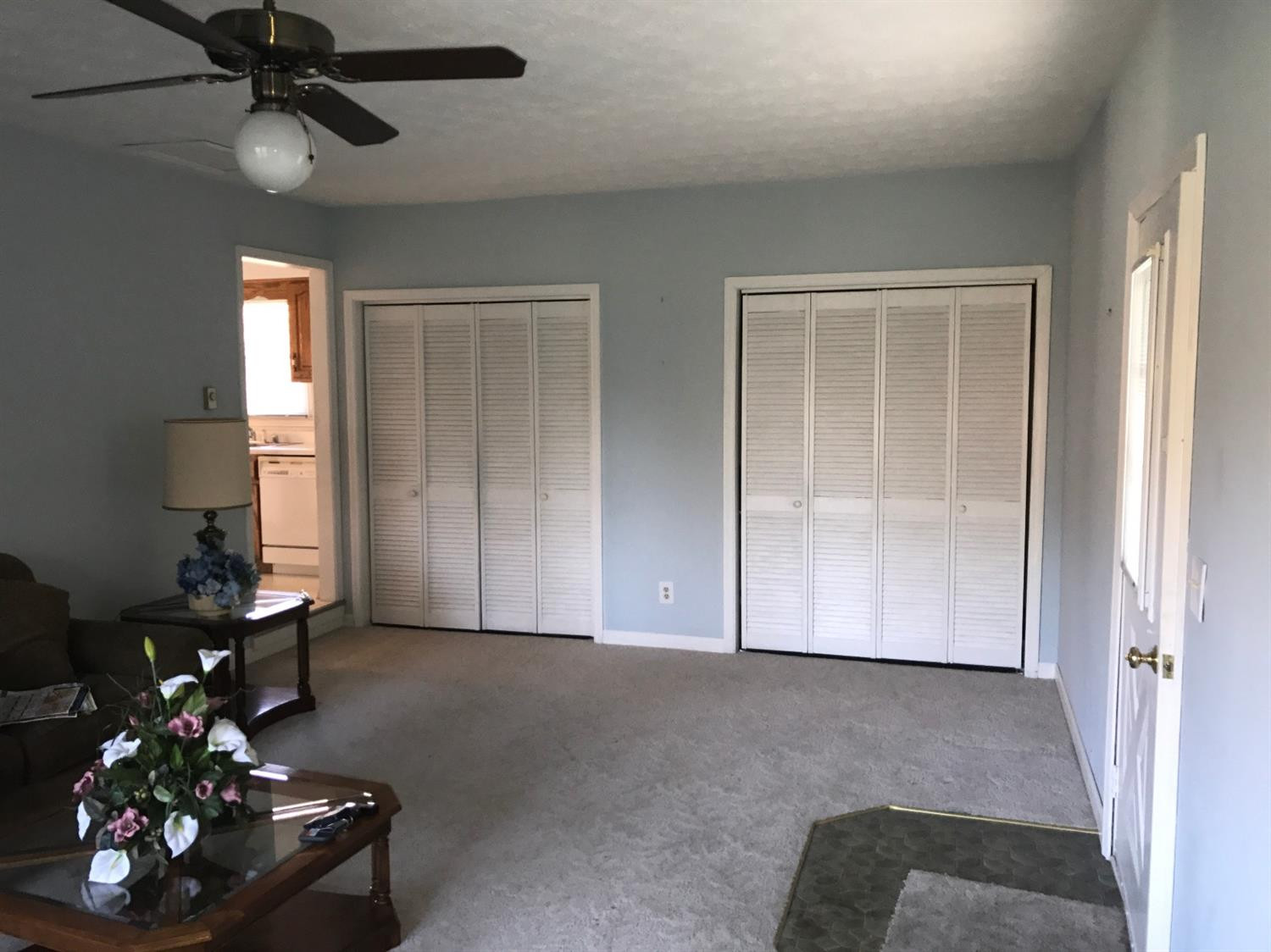 33 Highway 511 Corbin, KY 40701 - Photo 24 of 48 Photo 24