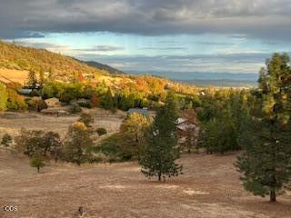 651 Holton Road Talent, OR 97540 - Photo 45 of 47