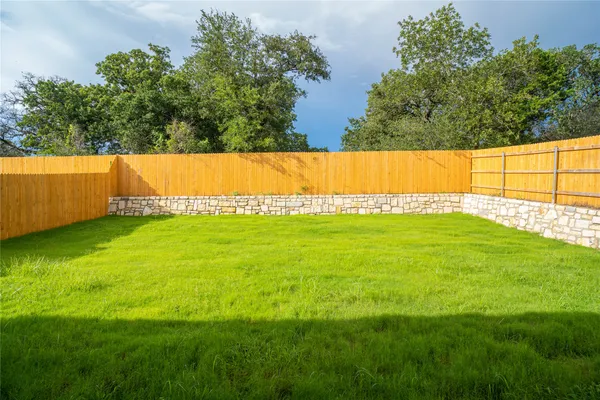$2,100 | 12509 Brahmin Drive, Austin, TX 78724