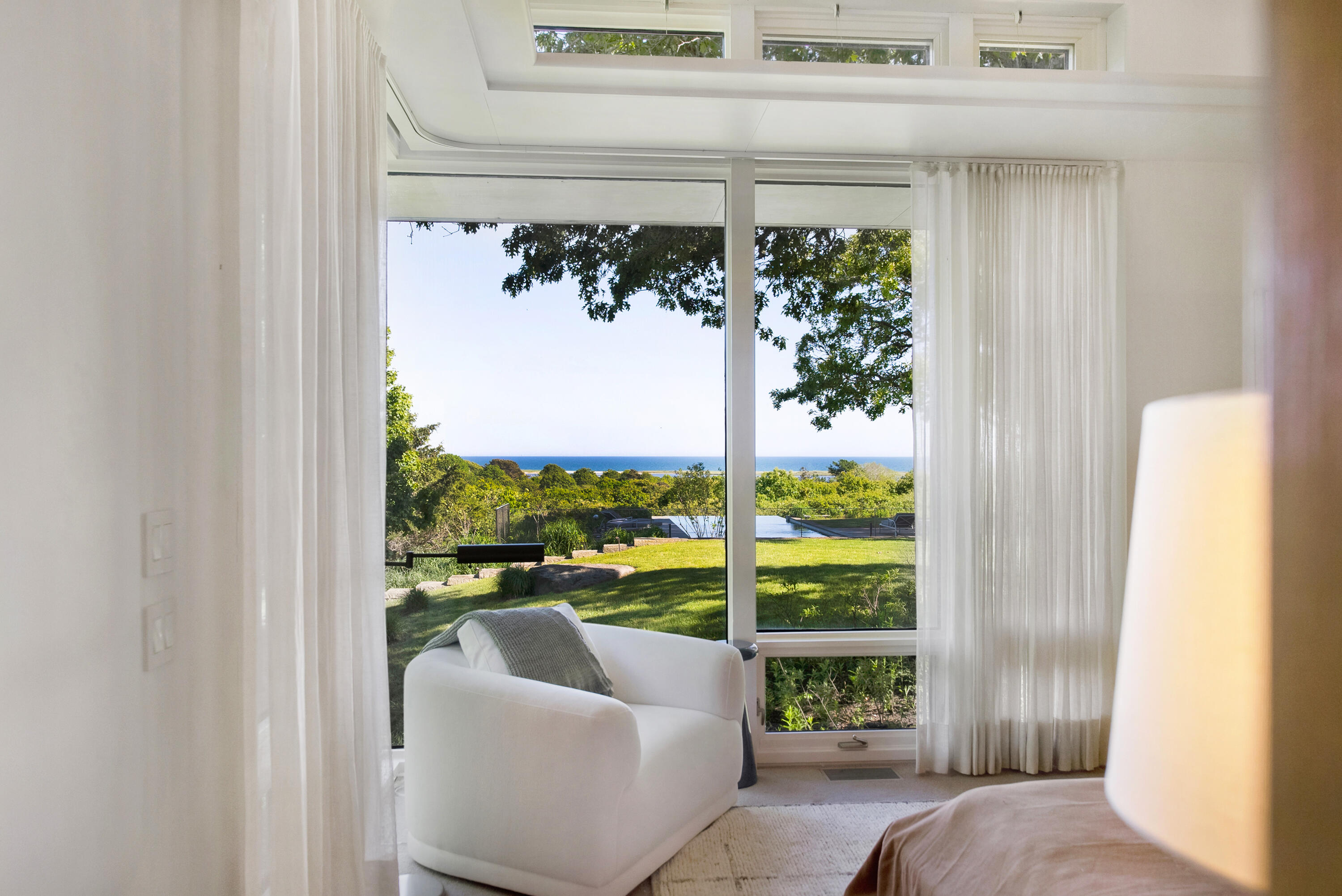 8 Snail Road Chilmark, MA 02535 - Photo 22 of 31 Newest Delivery (2)