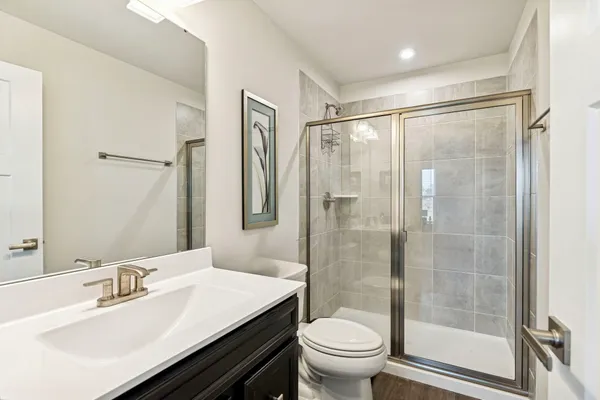 $284,500 | 1807 Goldsberry Drive, Columbia, TN 38401