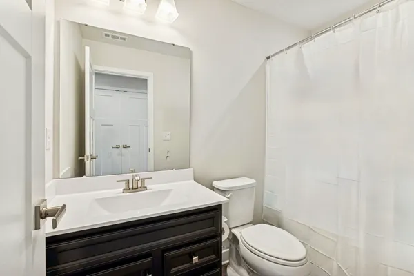 $284,500 | 1807 Goldsberry Drive, Columbia, TN 38401