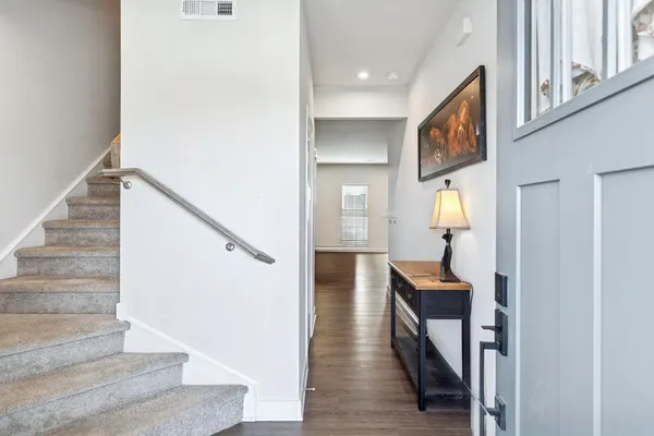 $284,500 | 1807 Goldsberry Drive, Columbia, TN 38401