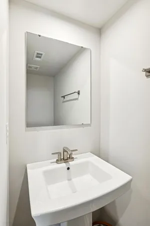 $284,500 | 1807 Goldsberry Drive, Columbia, TN 38401