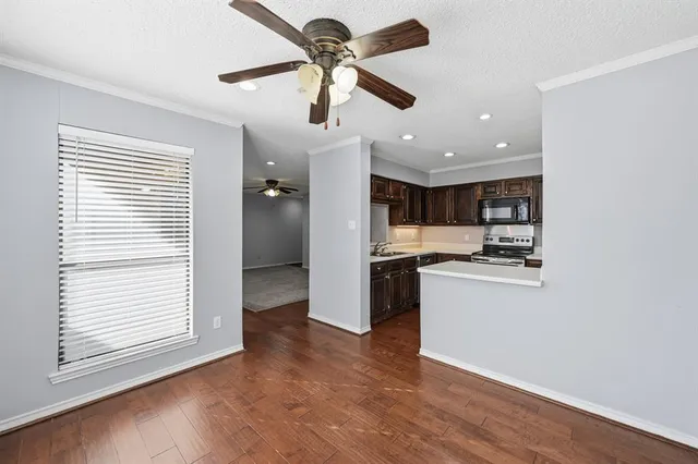 $150,000 | 2105 Calico Lane, Unit 2714, Arlington, TX 76011