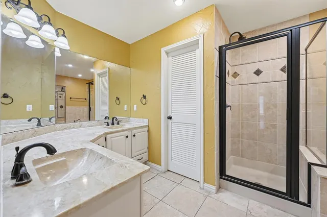 $150,000 | 2105 Calico Lane, Unit 2714, Arlington, TX 76011