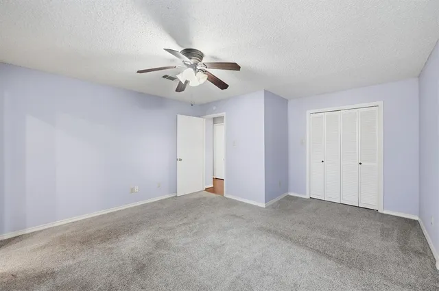 $150,000 | 2105 Calico Lane, Unit 2714, Arlington, TX 76011