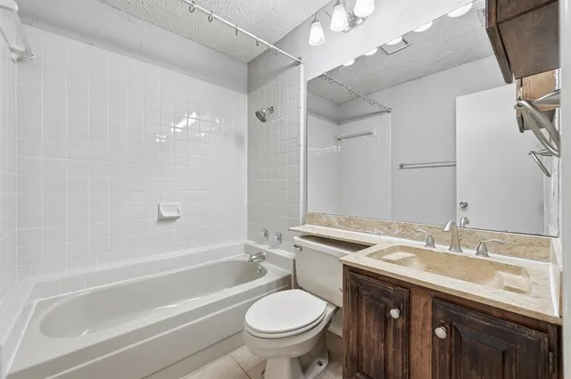 $150,000 | 2105 Calico Lane, Unit 2714, Arlington, TX 76011