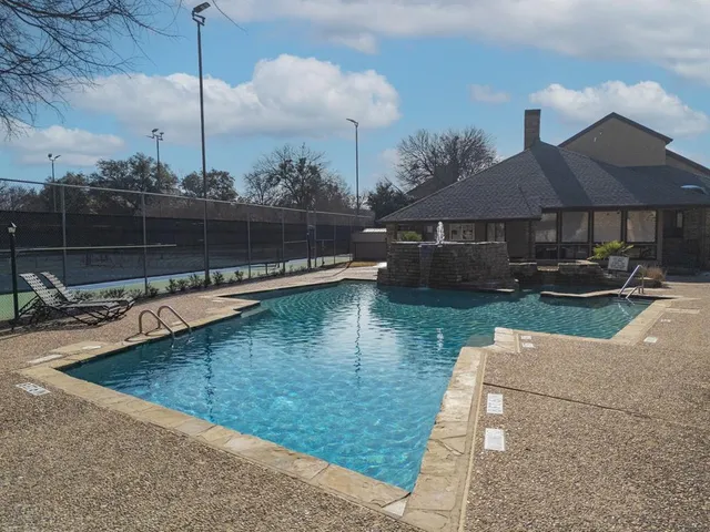 $150,000 | 2105 Calico Lane, Unit 2714, Arlington, TX 76011