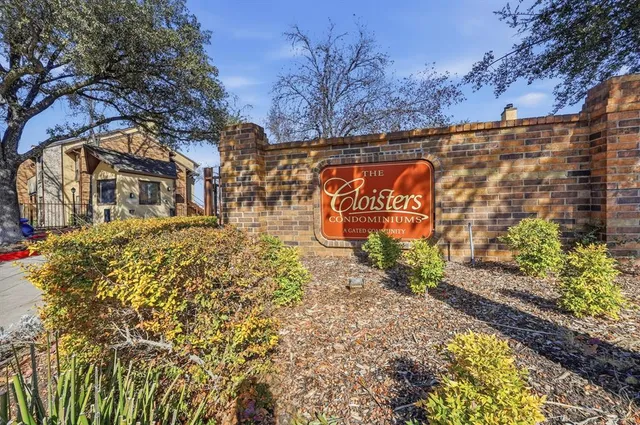 $150,000 | 2105 Calico Lane, Unit 2714, Arlington, TX 76011