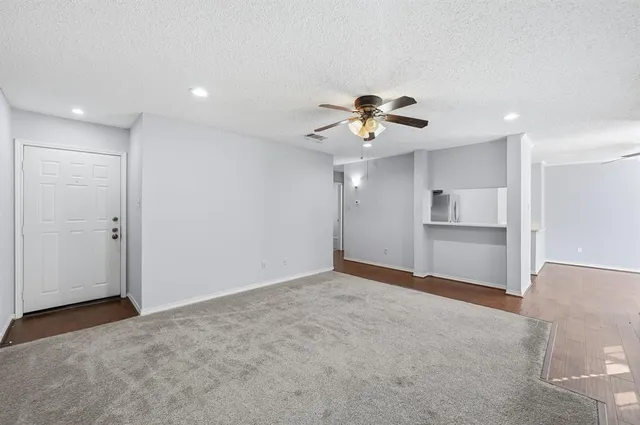 $150,000 | 2105 Calico Lane, Unit 2714, Arlington, TX 76011