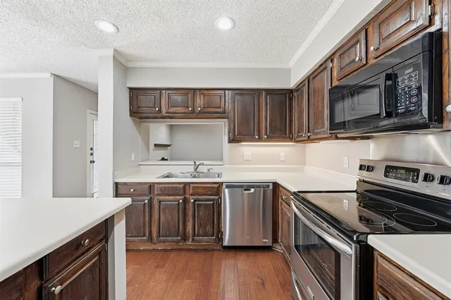 $150,000 | 2105 Calico Lane, Unit 2714, Arlington, TX 76011