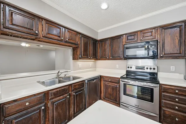 $150,000 | 2105 Calico Lane, Unit 2714, Arlington, TX 76011