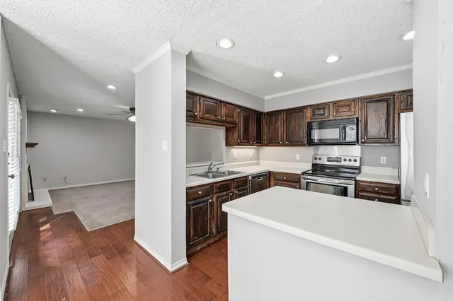 $150,000 | 2105 Calico Lane, Unit 2714, Arlington, TX 76011