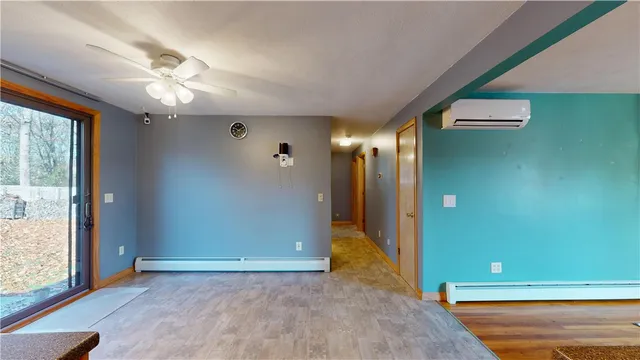 $489,000 | 125 Revere Avenue, West Warwick, RI 02893